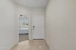 24136 N Plow Rd, Florence, AZ 85132 - Photo 3