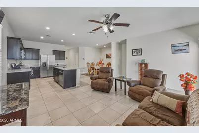 24136 N Plow Road, Florence, AZ 85132 - Photo 7