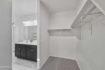 24136 N Plow Road, Florence, AZ 85132 - Photo 15