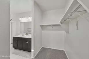 24136 N Plow Rd, Florence, AZ 85132 - Photo 15