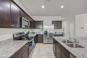 24136 N Plow Rd, Florence, AZ 85132 - Photo 9