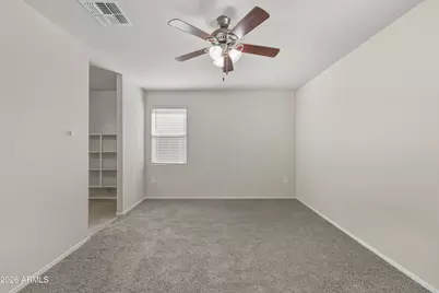 24136 N Plow Road, Florence, AZ 85132 - Photo 13