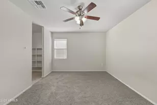 24136 N Plow Rd, Florence, AZ 85132 - Photo 13