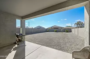 24136 N Plow Rd, Florence, AZ 85132 - Photo 19