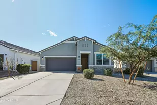 24136 N Plow Rd, Florence, AZ 85132 - Photo 1