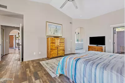 11220 N Woodpecker Bay --, Fountain Hills, AZ 85268 - Photo 13