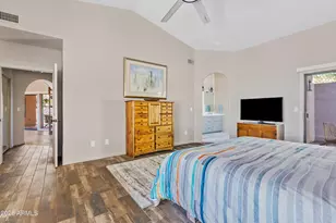 11220 N Woodpecker Bay, Fountain Hills, AZ 85268 - Photo 13