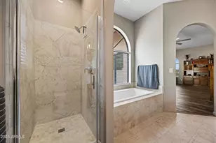 11220 N Woodpecker Bay, Fountain Hills, AZ 85268 - Photo 15