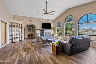 11220 N Woodpecker Bay, Fountain Hills, AZ 85268 - Photo 5