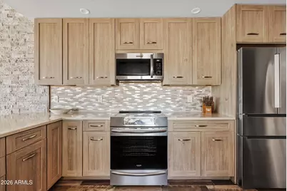 11220 N Woodpecker Bay --, Fountain Hills, AZ 85268 - Photo 9