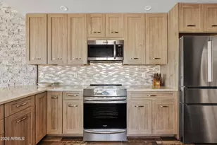 11220 N Woodpecker Bay, Fountain Hills, AZ 85268 - Photo 9