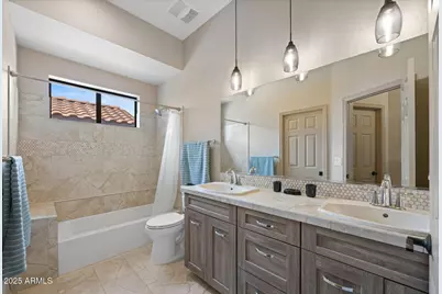 11220 N Woodpecker Bay --, Fountain Hills, AZ 85268 - Photo 17