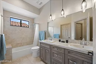 11220 N Woodpecker Bay, Fountain Hills, AZ 85268 - Photo 17