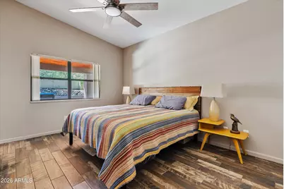 11220 N Woodpecker Bay --, Fountain Hills, AZ 85268 - Photo 19