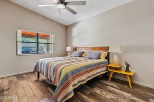 11220 N Woodpecker Bay, Fountain Hills, AZ 85268 - Photo 19