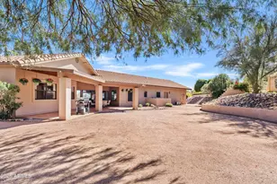 11220 N Woodpecker Bay, Fountain Hills, AZ 85268 - Photo 23