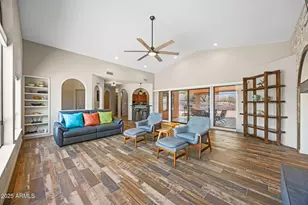 11220 N Woodpecker Bay, Fountain Hills, AZ 85268 - Photo 5