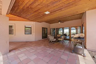 11220 N Woodpecker Bay, Fountain Hills, AZ 85268 - Photo 21