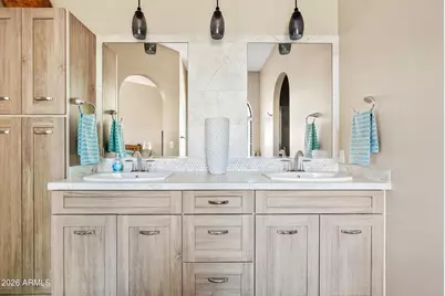 11220 N Woodpecker Bay --, Fountain Hills, AZ 85268 - Photo 15