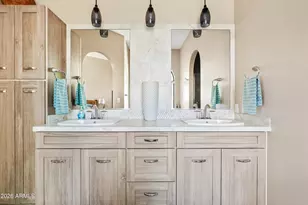 11220 N Woodpecker Bay, Fountain Hills, AZ 85268 - Photo 15