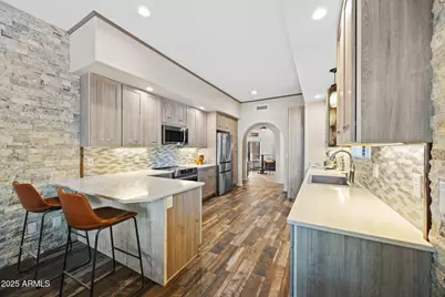 11220 N Woodpecker Bay --, Fountain Hills, AZ 85268 - Photo 9