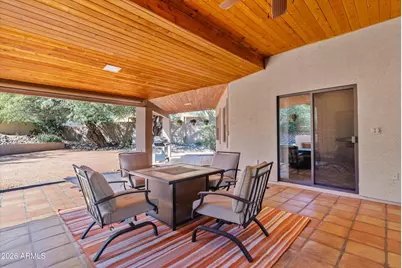 11220 N Woodpecker Bay --, Fountain Hills, AZ 85268 - Photo 21