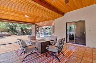 11220 N Woodpecker Bay, Fountain Hills, AZ 85268 - Photo 21