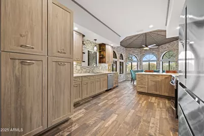 11220 N Woodpecker Bay --, Fountain Hills, AZ 85268 - Photo 11