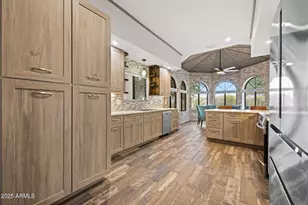 11220 N Woodpecker Bay, Fountain Hills, AZ 85268 - Photo 11