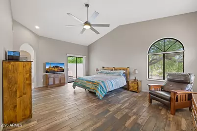 11220 N Woodpecker Bay --, Fountain Hills, AZ 85268 - Photo 13