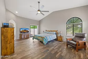 11220 N Woodpecker Bay, Fountain Hills, AZ 85268 - Photo 13