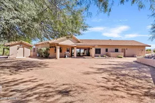 11220 N Woodpecker Bay, Fountain Hills, AZ 85268 - Photo 25