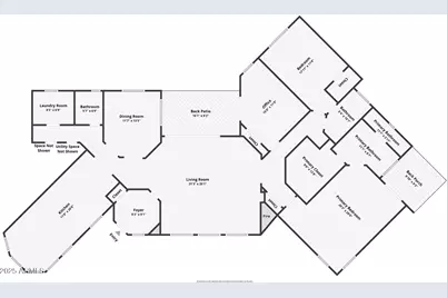 11220 N Woodpecker Bay --, Fountain Hills, AZ 85268 - Photo 23