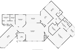 11220 N Woodpecker Bay, Fountain Hills, AZ 85268 - Photo 23