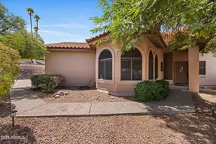 11220 N Woodpecker Bay, Fountain Hills, AZ 85268 - Photo 3