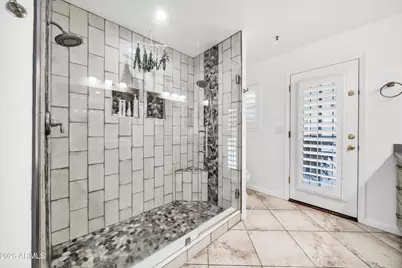 9432 E Voltaire Drive, Scottsdale, AZ 85260 - Photo 13