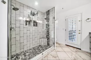 9432 E Voltaire Dr, Scottsdale, AZ 85260 - Photo 13