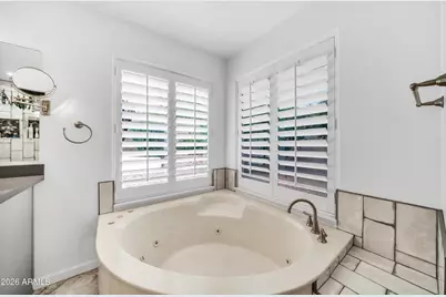 9432 E Voltaire Drive, Scottsdale, AZ 85260 - Photo 25