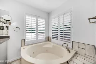 9432 E Voltaire Dr, Scottsdale, AZ 85260 - Photo 25