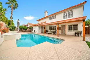 9432 E Voltaire Dr, Scottsdale, AZ 85260 - Photo 41