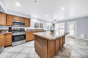 9432 E Voltaire Dr, Scottsdale, AZ 85260 - Photo 9