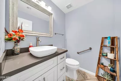 9432 E Voltaire Drive, Scottsdale, AZ 85260 - Photo 23