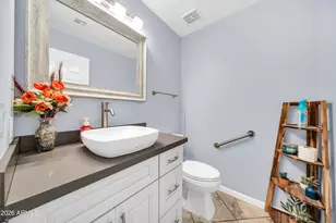 9432 E Voltaire Dr, Scottsdale, AZ 85260 - Photo 23