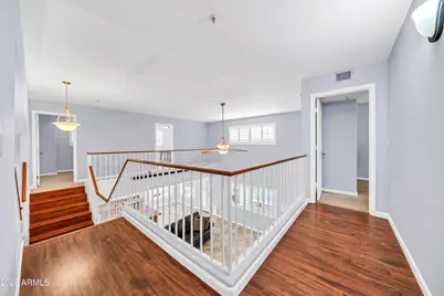 9432 E Voltaire Drive, Scottsdale, AZ 85260 - Photo 15