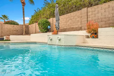 9432 E Voltaire Drive, Scottsdale, AZ 85260 - Photo 49