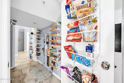 9432 E Voltaire Drive, Scottsdale, AZ 85260 - Photo 15