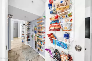 9432 E Voltaire Dr, Scottsdale, AZ 85260 - Photo 15