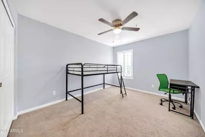 9432 E Voltaire Drive, Scottsdale, AZ 85260 - Photo 37