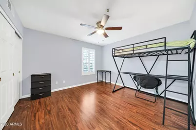 9432 E Voltaire Drive, Scottsdale, AZ 85260 - Photo 33