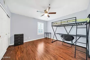 9432 E Voltaire Dr, Scottsdale, AZ 85260 - Photo 33